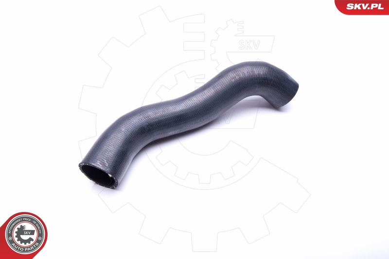 Gaine de suralimentation ESEN SKV 43SKV167