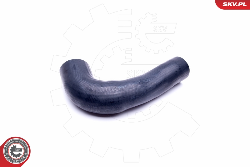 Gaine de suralimentation ESEN SKV 43SKV208