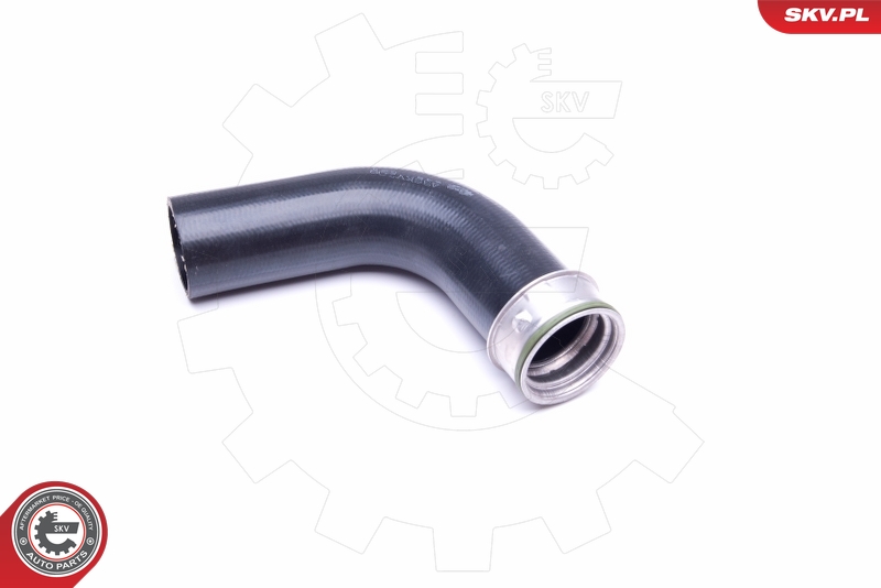 Gaine de suralimentation ESEN SKV 43SKV209
