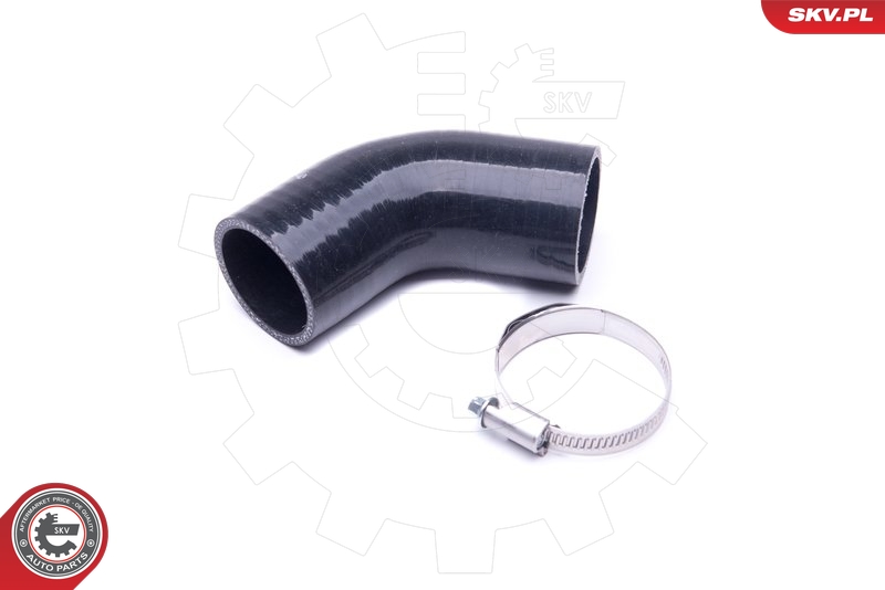 Gaine de suralimentation ESEN SKV 43SKV271