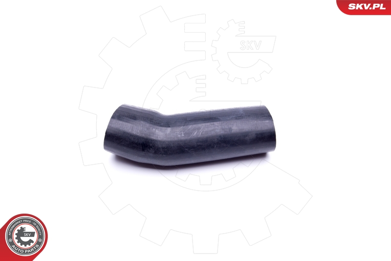 Gaine de suralimentation ESEN SKV 43SKV341