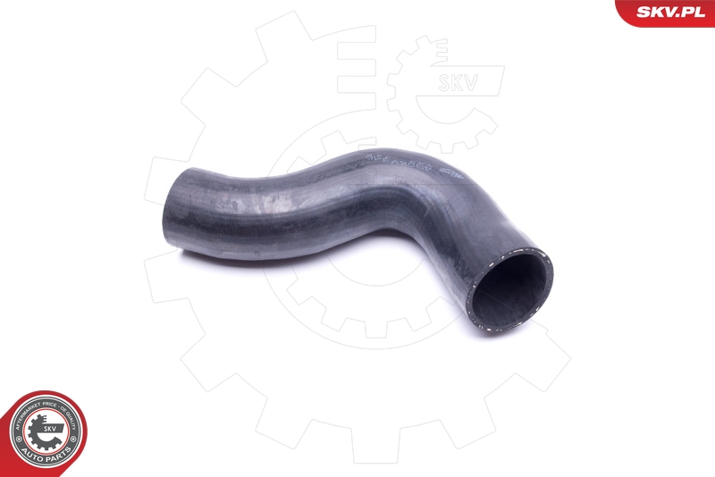 Gaine de suralimentation ESEN SKV 43SKV346