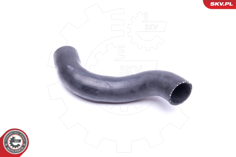 Gaine de suralimentation ESEN SKV 43SKV349