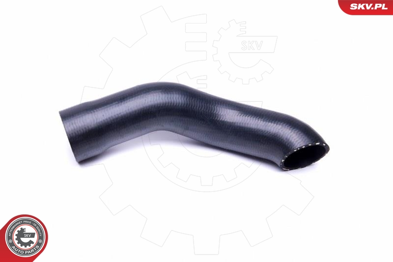 Gaine de suralimentation ESEN SKV 43SKV356