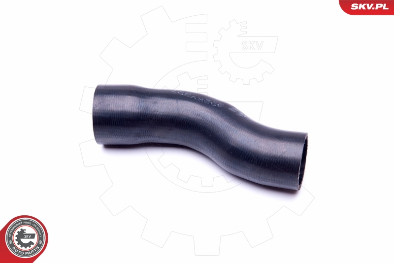 Gaine de suralimentation ESEN SKV 43SKV357