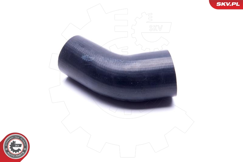 Tubo flexible de aire de sobrealimentación ESEN SKV 43SKV385