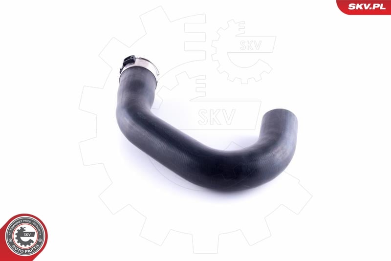 Gaine de suralimentation ESEN SKV 43SKV466