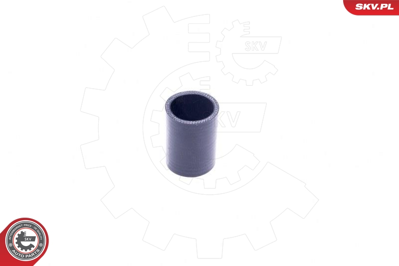 Gaine de suralimentation ESEN SKV 43SKV467
