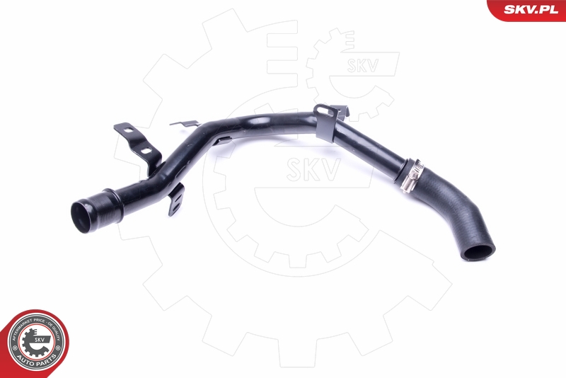 Conducto ESEN SKV 43SKV606