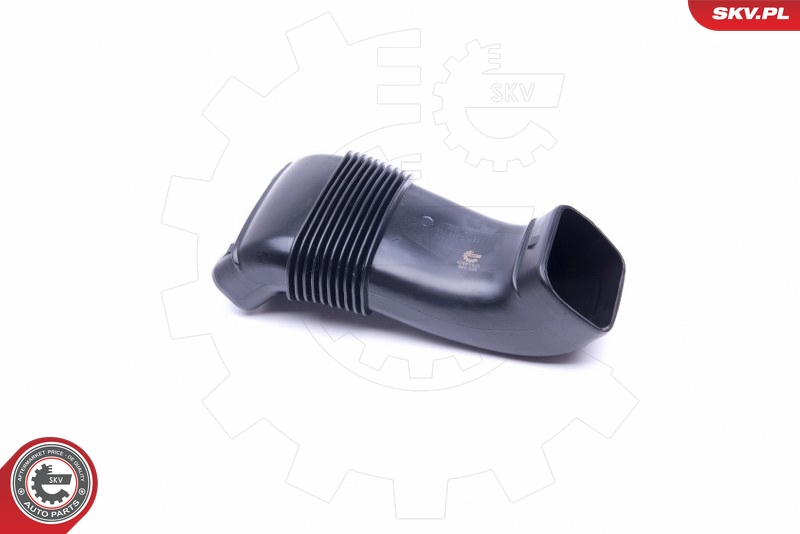 Conducto de aire ESEN SKV 43SKV925