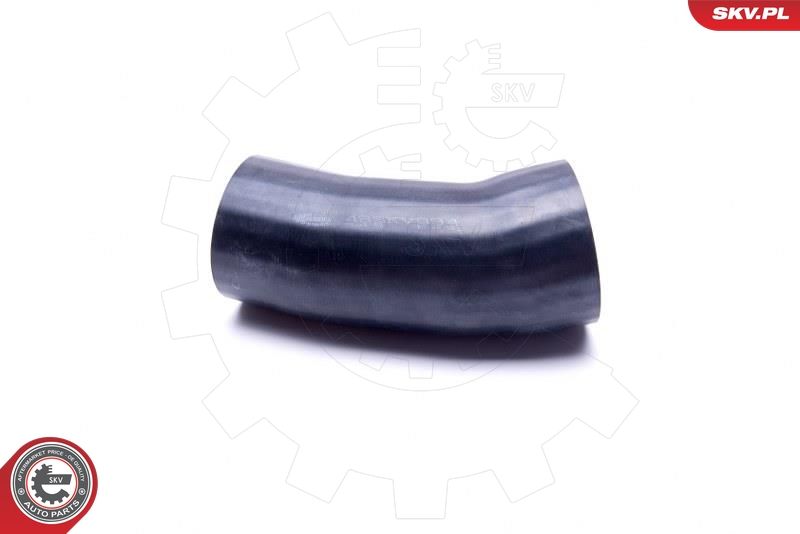 Tubo flexible de aire de sobrealimentación ESEN SKV 43SKV934
