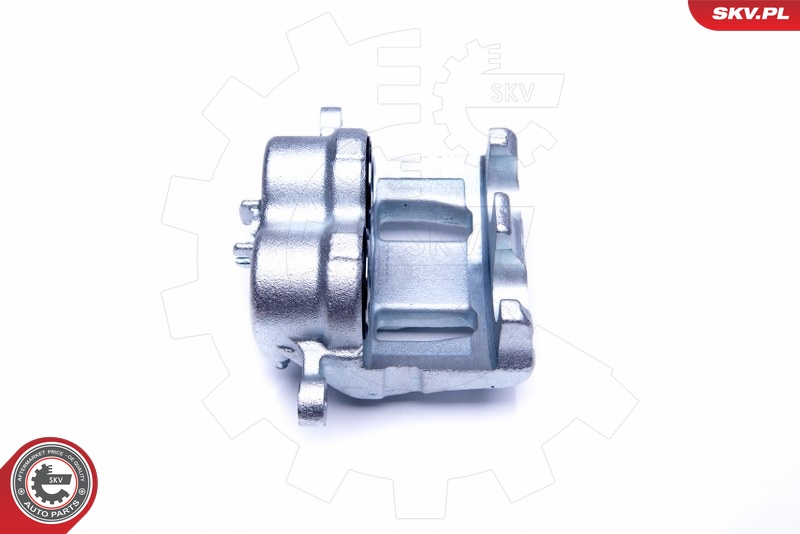 Pinza de freno ESEN SKV 44SKV112