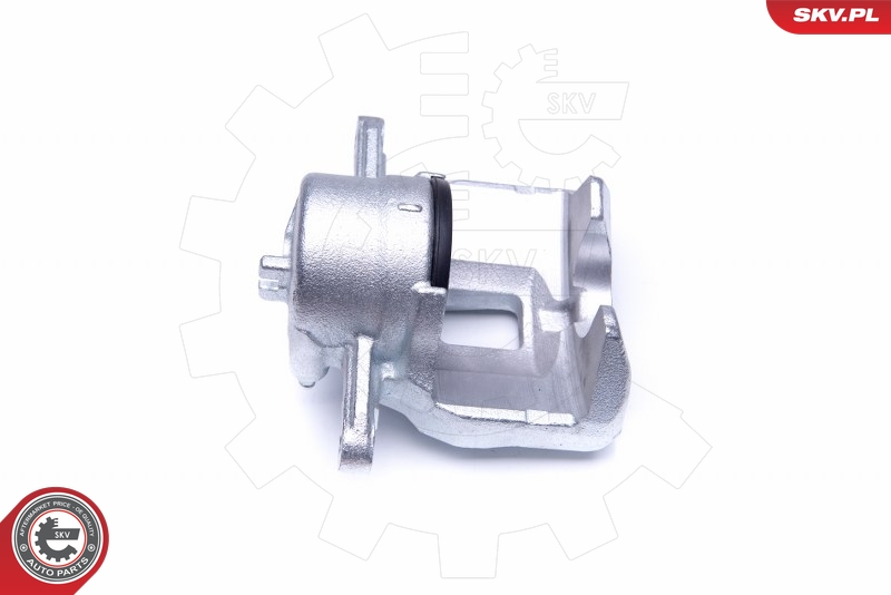 Pinza de freno ESEN SKV 44SKV152