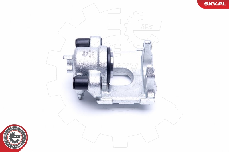 Pinza de freno ESEN SKV 44SKV164
