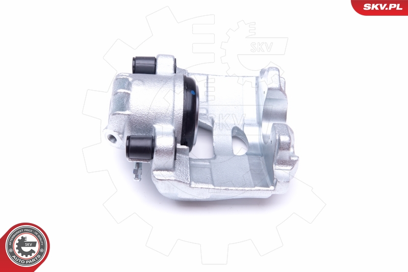 Pinza de freno ESEN SKV 44SKV181