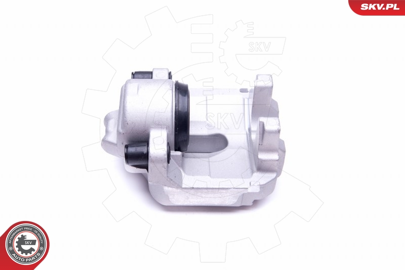 Pinza de freno ESEN SKV 44SKV191