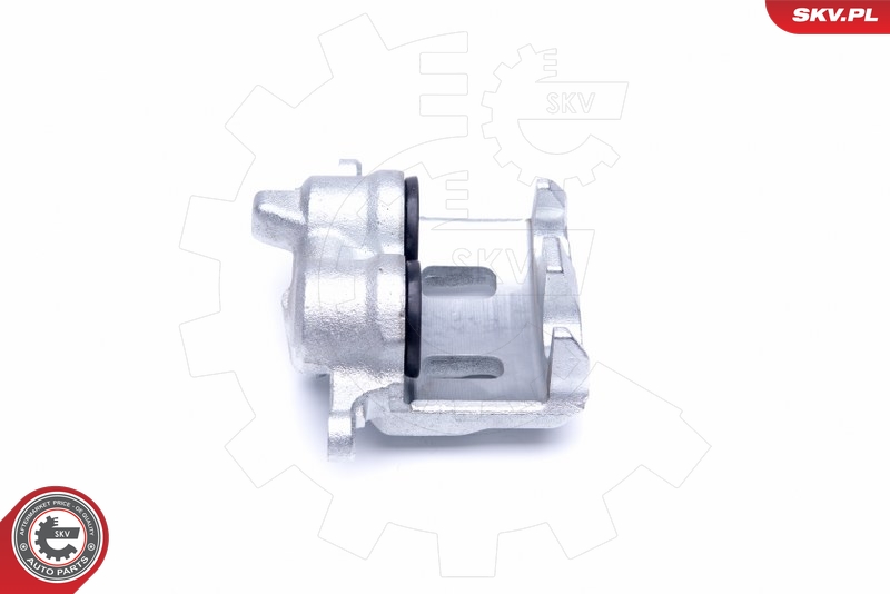 Pinza de freno ESEN SKV 44SKV231