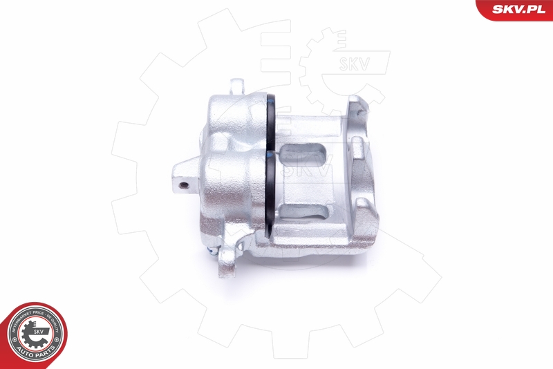 Pinza de freno ESEN SKV 44SKV232