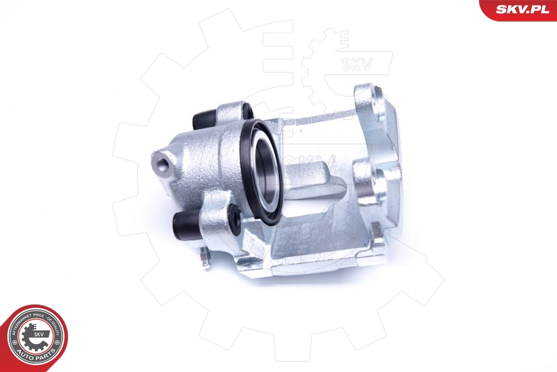 Pinza de freno ESEN SKV 44SKV242