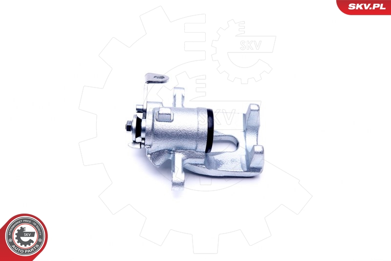 Pinza de freno ESEN SKV 44SKV263