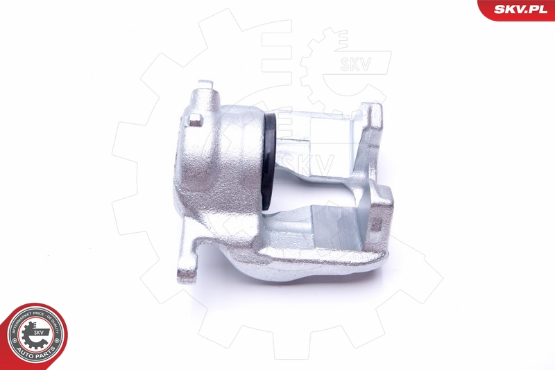 Pinza de freno ESEN SKV 44SKV282