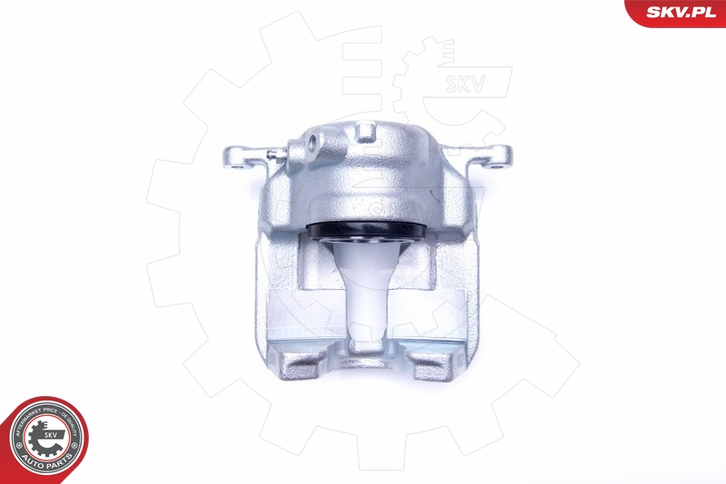 Pinza de freno ESEN SKV 44SKV291