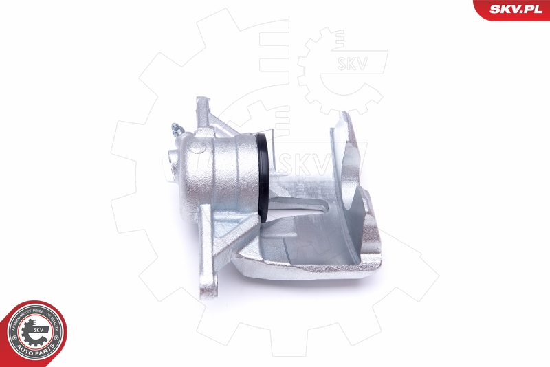 Pinza de freno ESEN SKV 44SKV302