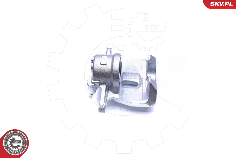 Pinza de freno ESEN SKV 44SKV321