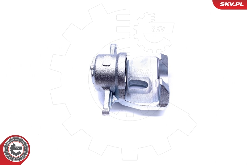 Pinza de freno ESEN SKV 44SKV322