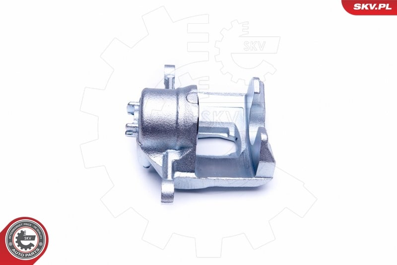Pinza de freno ESEN SKV 44SKV331