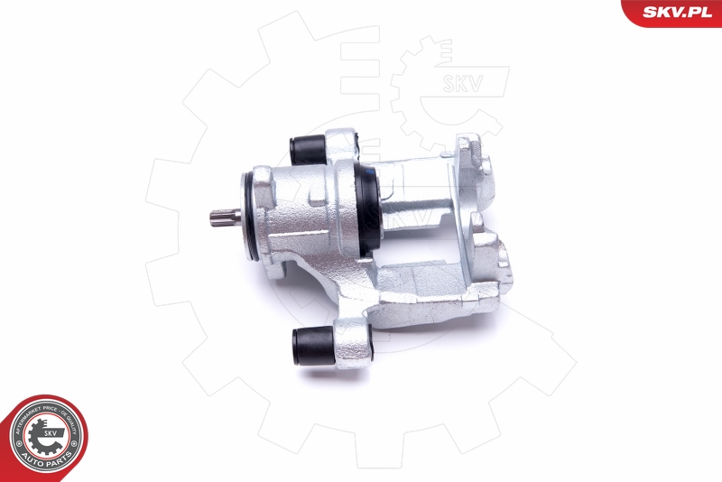 Pinza de freno ESEN SKV 44SKV414