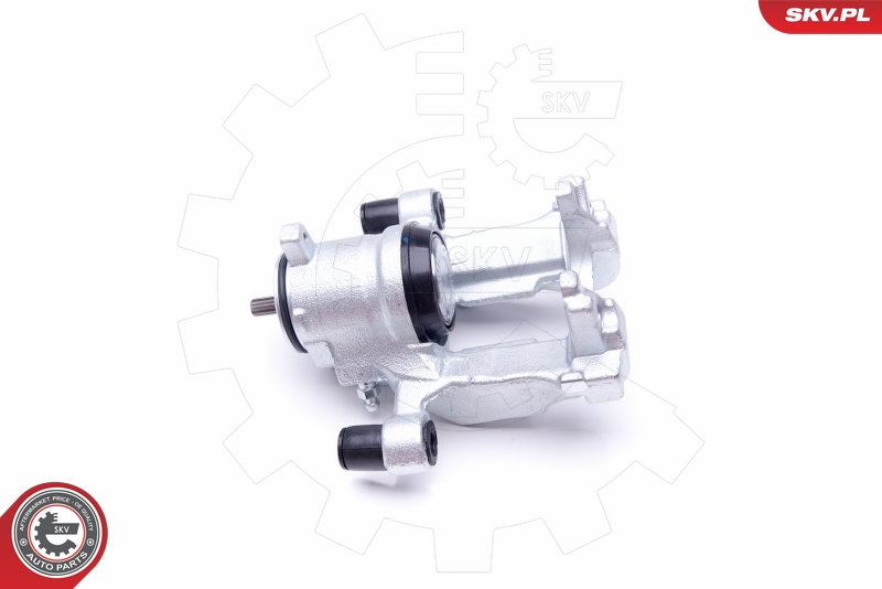 Pinza de freno ESEN SKV 44SKV423