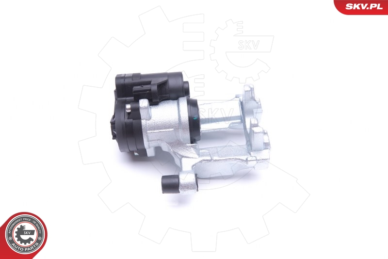 Pinza de freno ESEN SKV 44SKV428