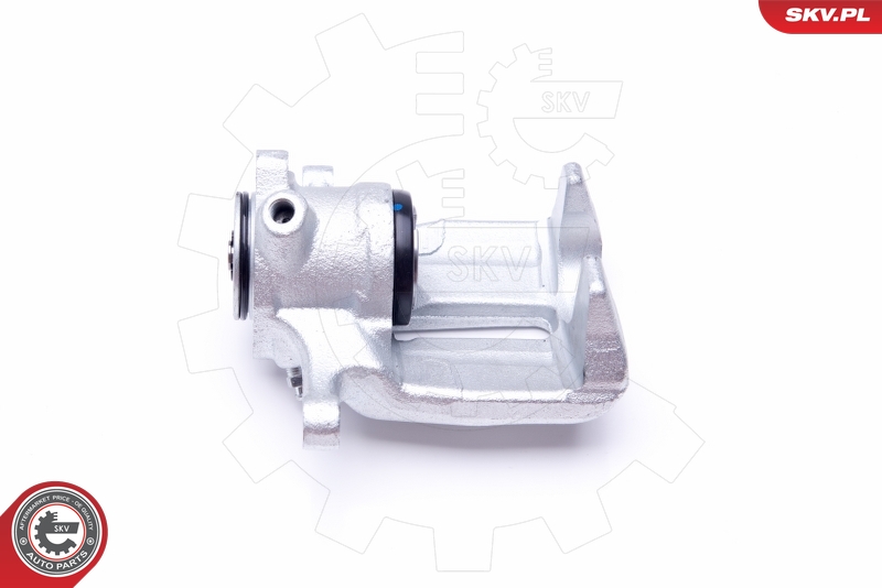 Pinza de freno ESEN SKV 44SKV433