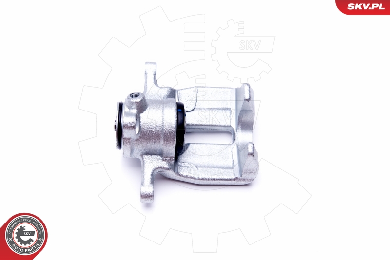 Pinza de freno ESEN SKV 44SKV434