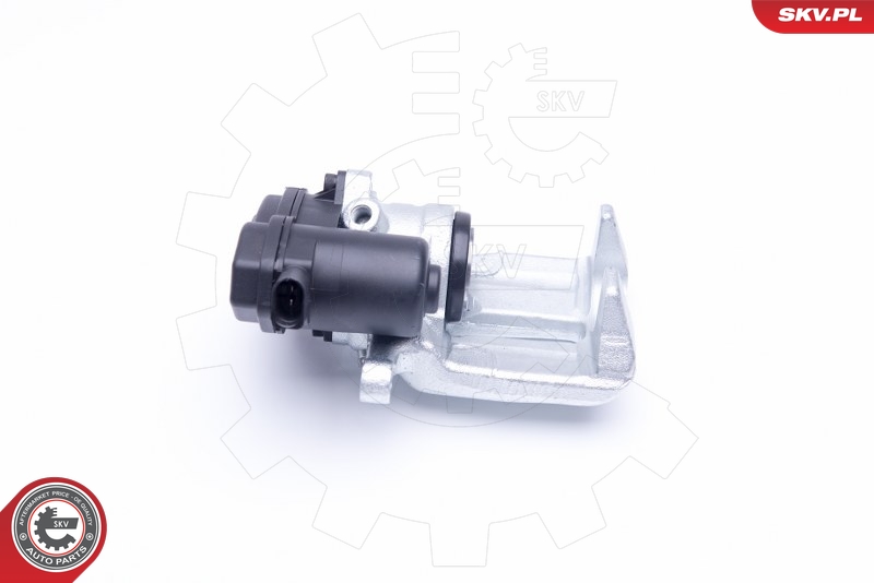 Pinza de freno ESEN SKV 44SKV437