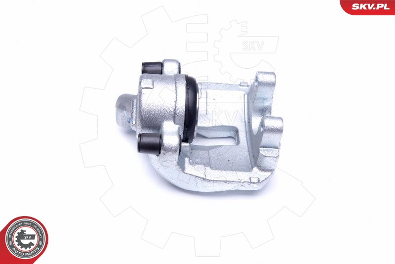 Pinza de freno ESEN SKV 44SKV462