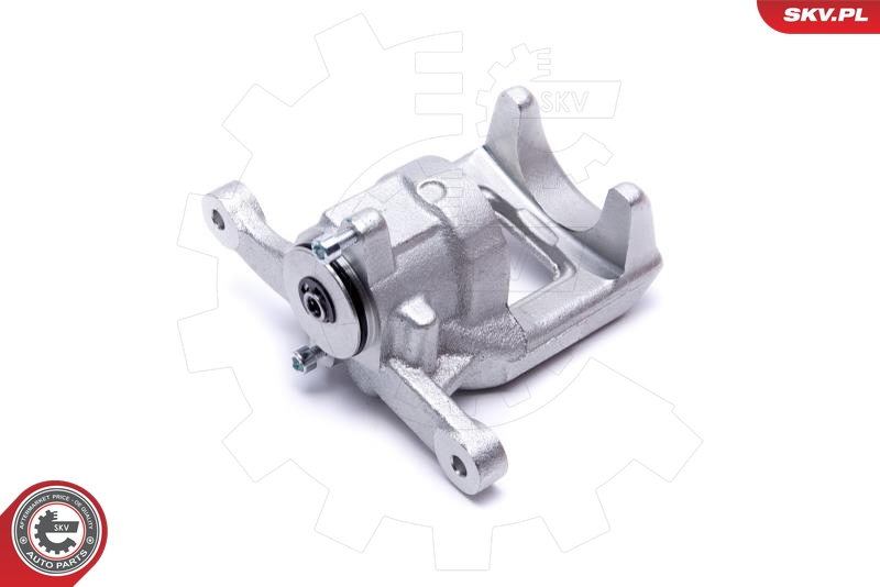 Pinza de freno ESEN SKV 44SKV473