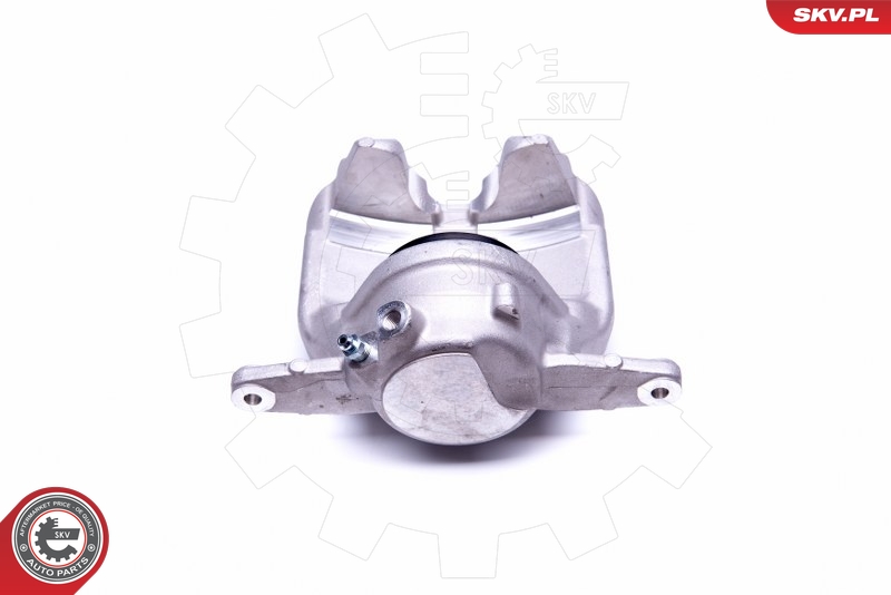 Pinza de freno ESEN SKV 44SKV511