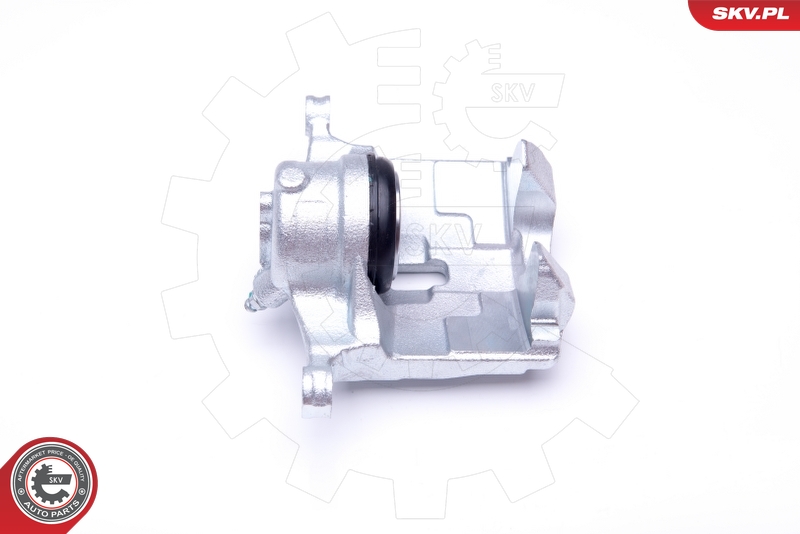 Pinza de freno ESEN SKV 44SKV541
