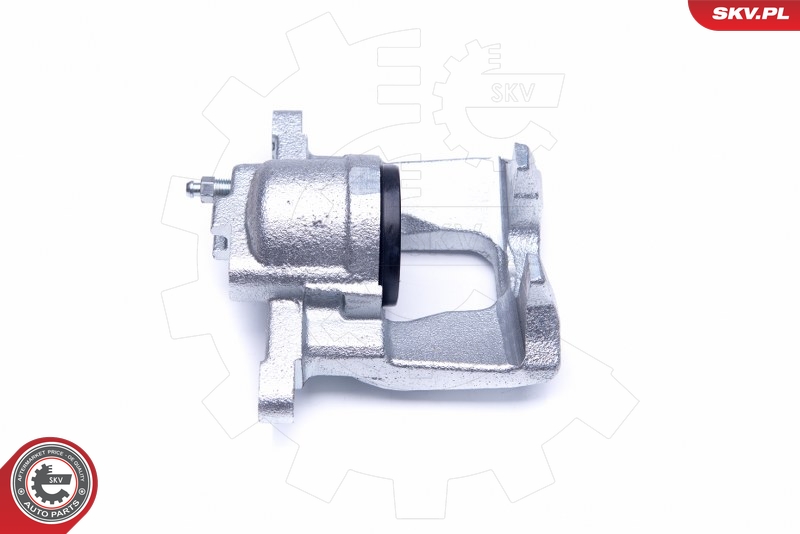 Pinza de freno ESEN SKV 44SKV614