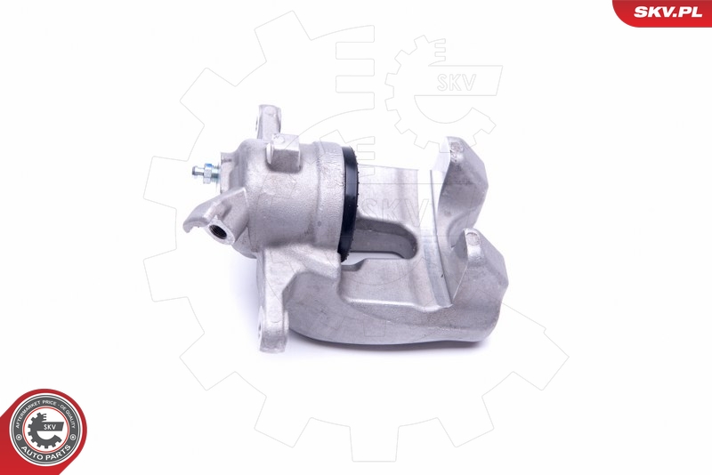 Pinza de freno ESEN SKV 44SKV631