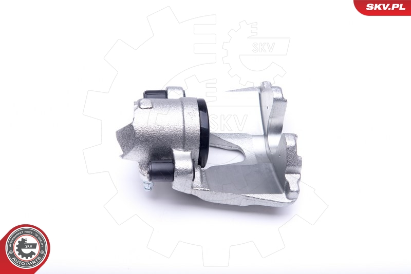 Pinza de freno ESEN SKV 44SKV641
