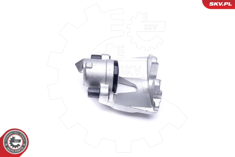 Pinza de freno ESEN SKV 44SKV642