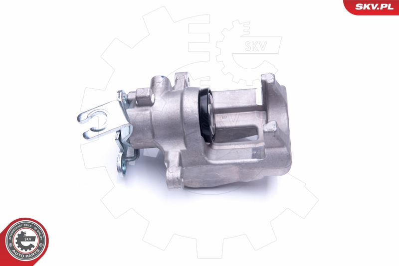 Pinza de freno ESEN SKV 44SKV673