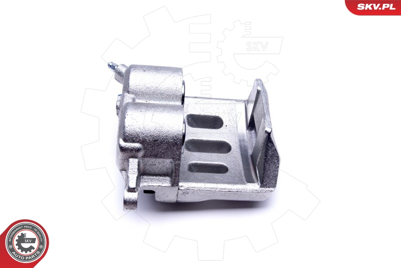 Pinza de freno ESEN SKV 44SKV731