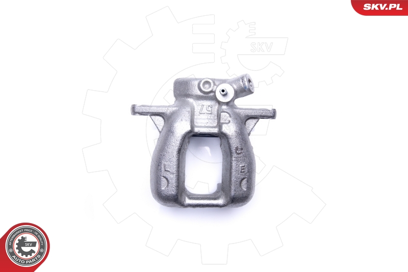 Pinza de freno ESEN SKV 44SKV741
