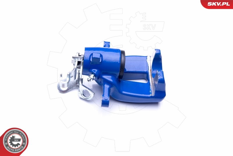 Pinza de freno ESEN SKV 44SKV773