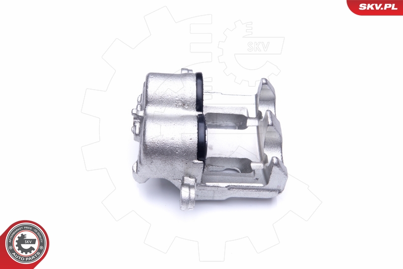 Pinza de freno ESEN SKV 44SKV802