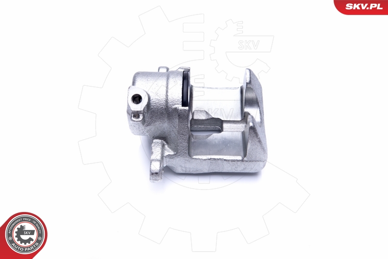 Pinza de freno ESEN SKV 44SKV811